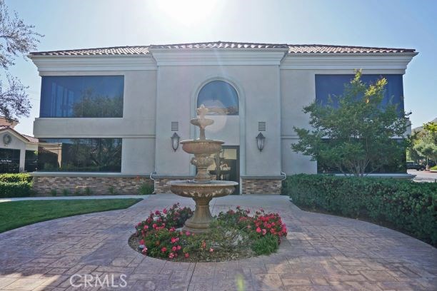 3175 Old Conejo Road 24