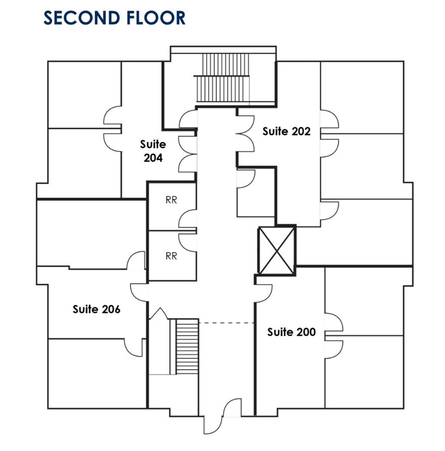 3175 Old Conejo Road 24