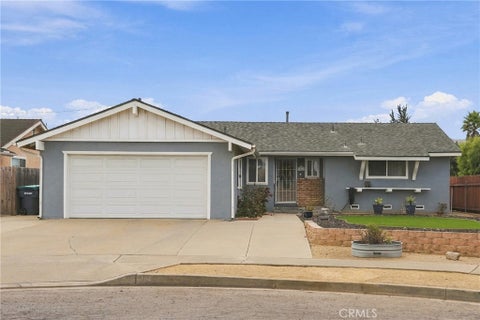 Photo of 1412 W Nectarine Avenue, Lompoc, CA 93436 (MLS # PI26220316)