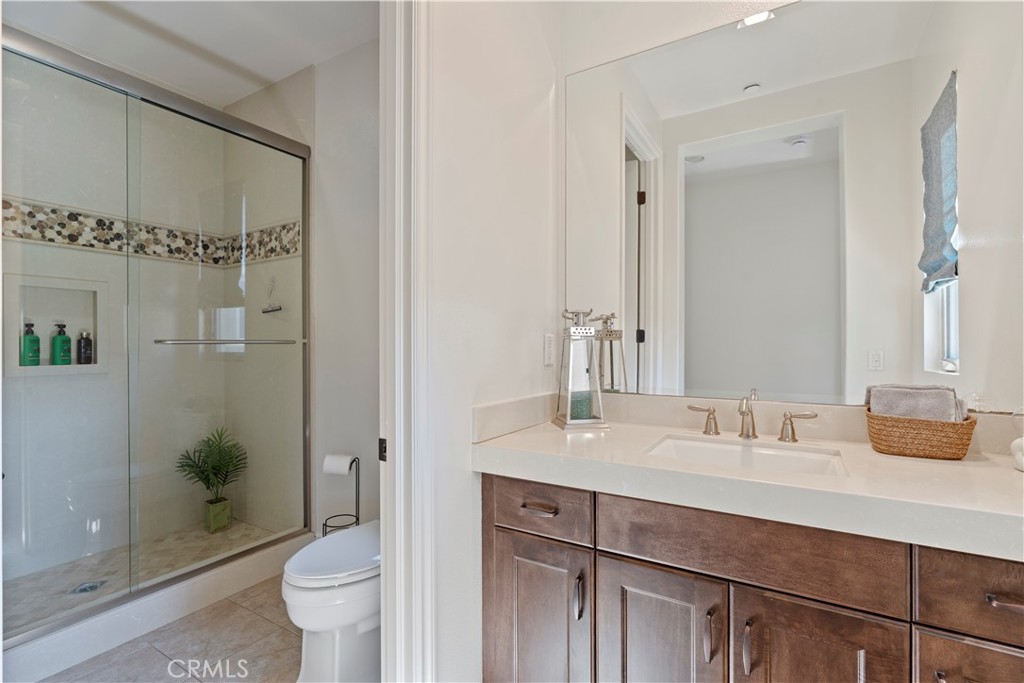 Vicenza (OHVIC) - Residential