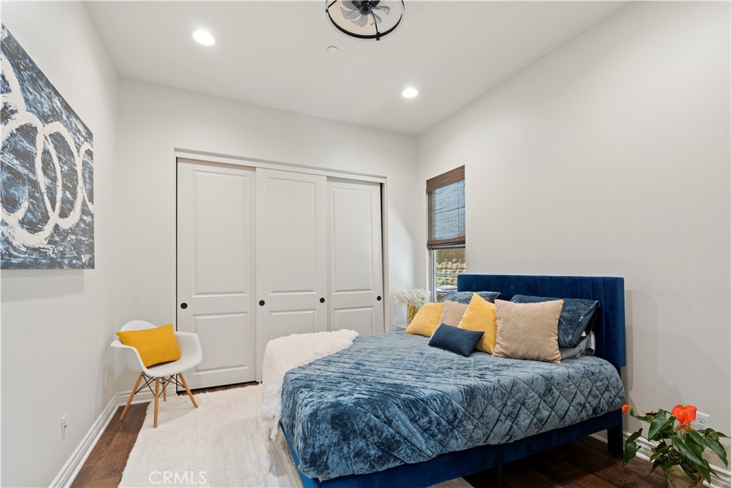 Vicenza (OHVIC) - Residential