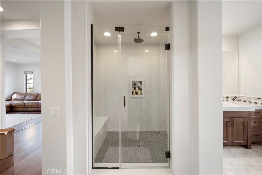 Vicenza (OHVIC) - Residential