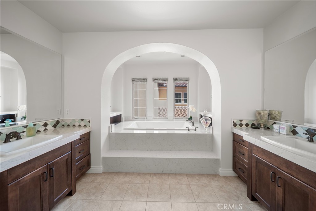 Vicenza (OHVIC) - Residential