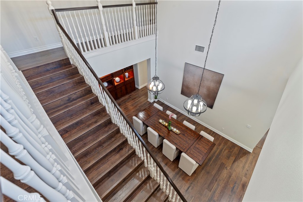Vicenza (OHVIC) - Residential