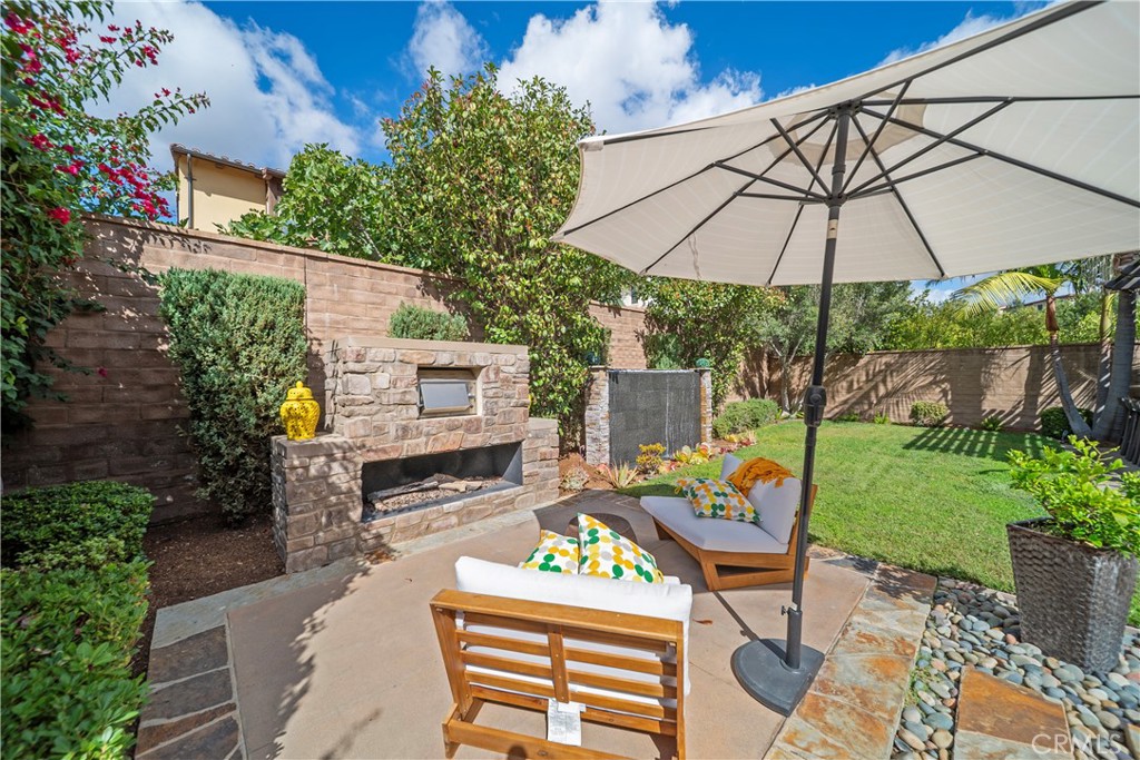 Vicenza (OHVIC) - Residential