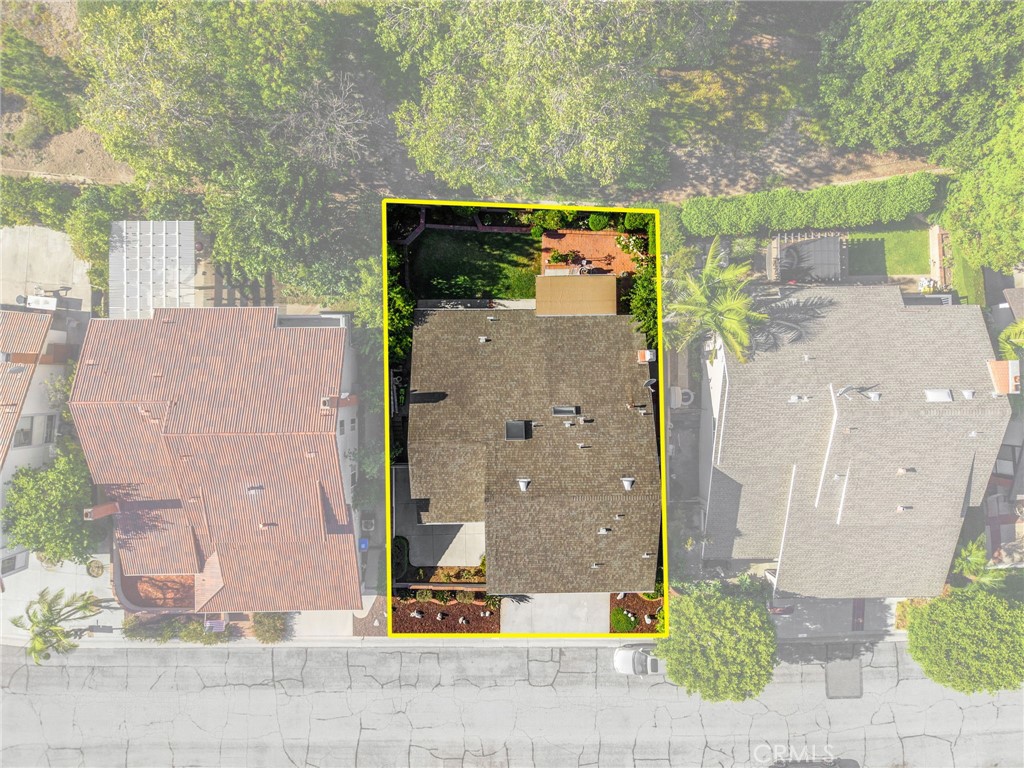 539 Laguna Canyon Way