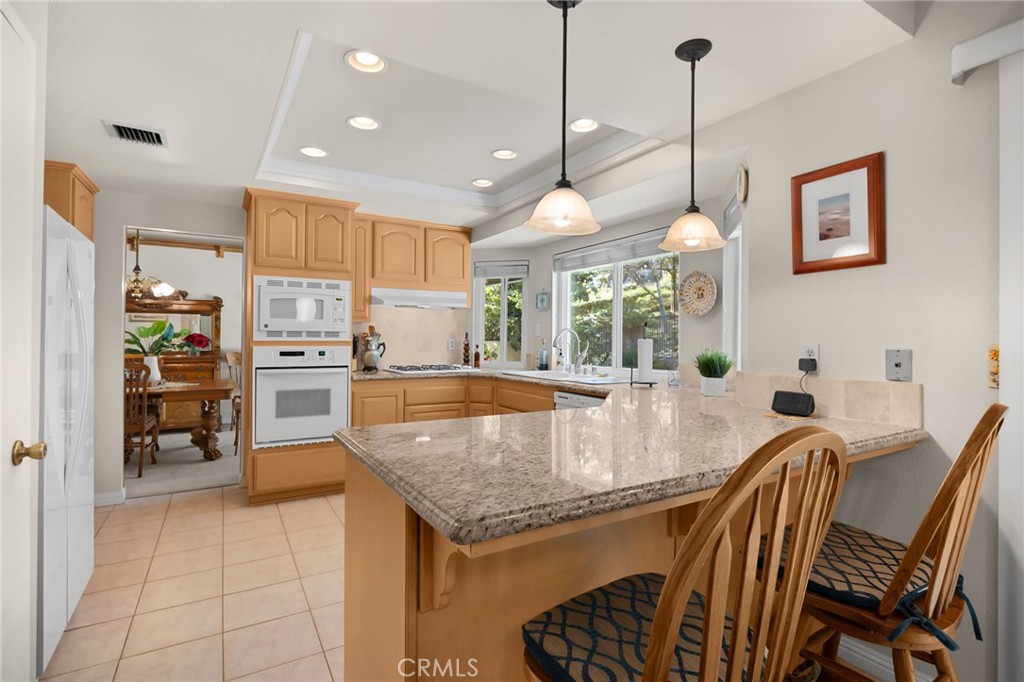 539 Laguna Canyon Way