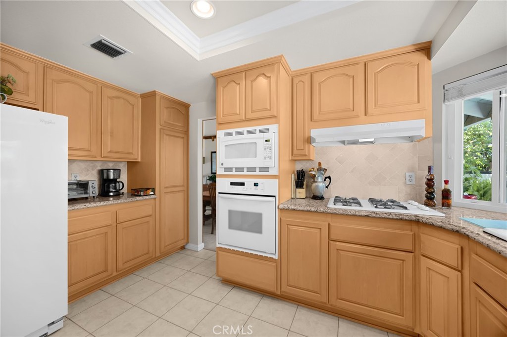 539 Laguna Canyon Way