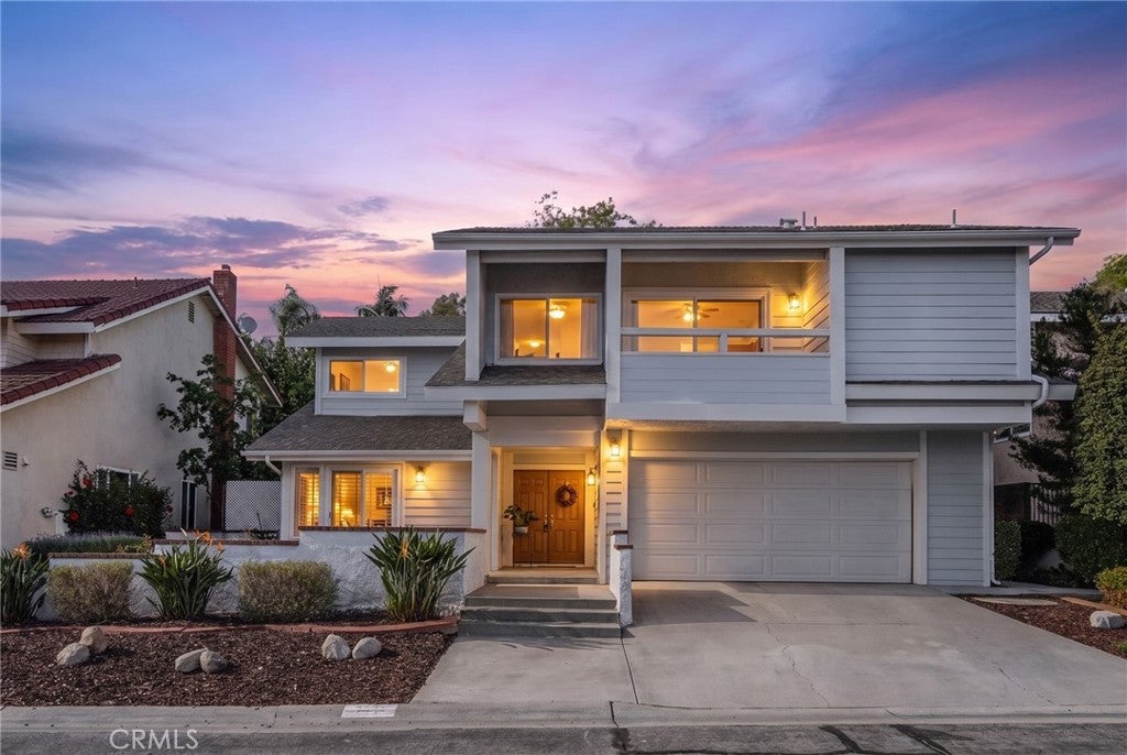 539 Laguna Canyon Way
