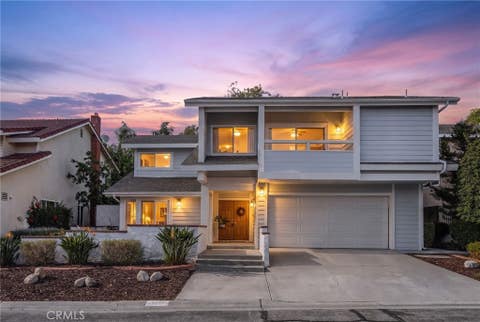 Photo of 539 Laguna Canyon Way, Brea, CA 92821 (MLS # PW26160306)