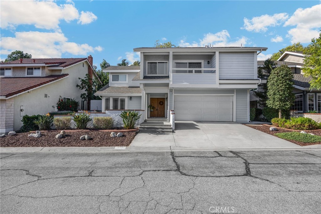 539 Laguna Canyon Way