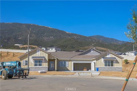 7051 Hurley Court San Bernardino CA 92407