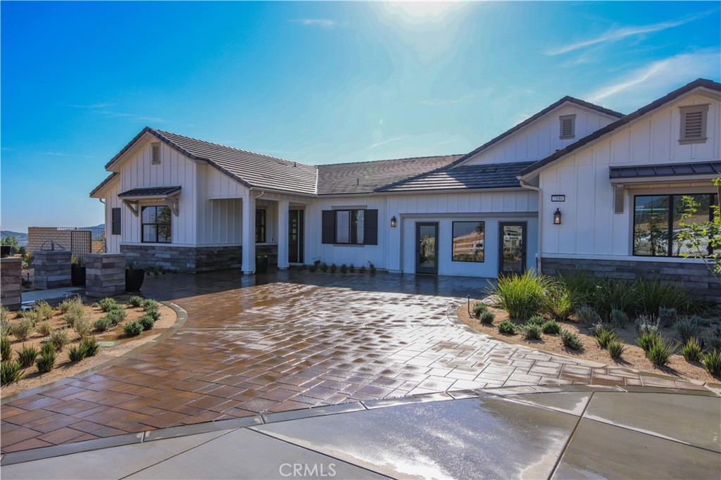 7051 Hurley Court