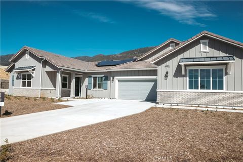 7051 Hurley Court San Bernardino CA 92407