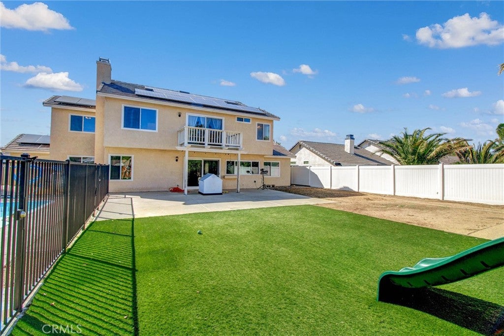12757 Trotters Lane