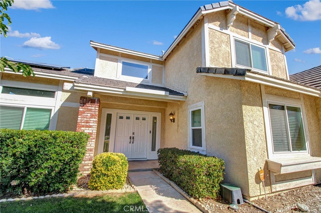 12757 Trotters Lane