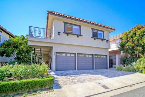 Photo of 220 Avenida Lobeiro #B, San Clemente, CA 92672 (MLS # OC26056698)