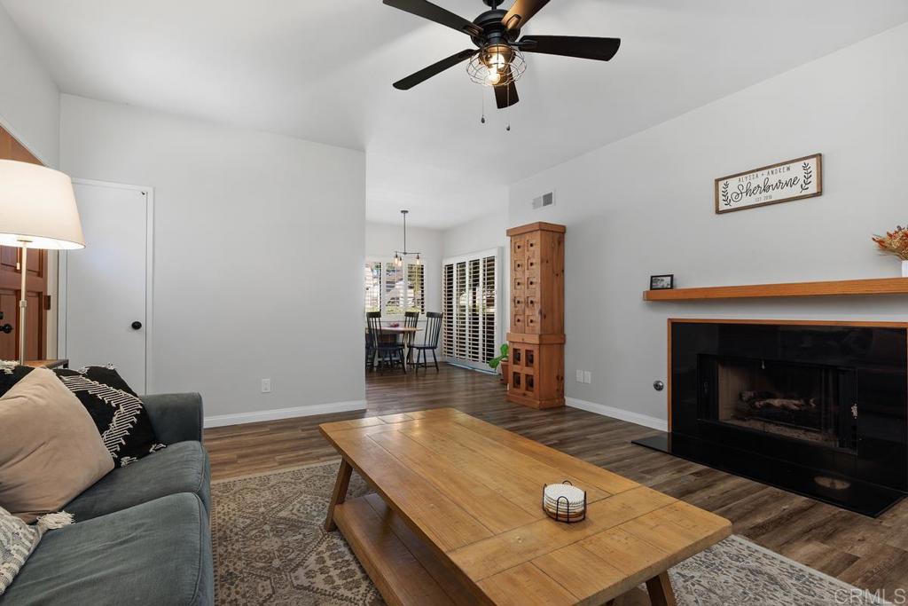 3645 Avocado Village CT 103