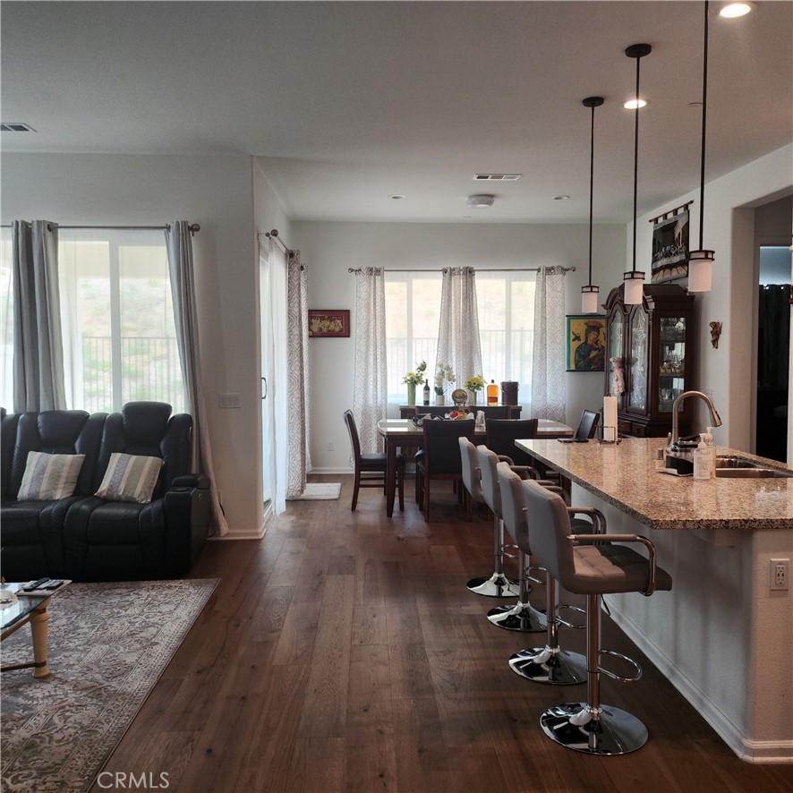 11882 Wandering Way