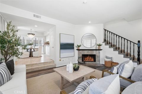 Photo of 408 Avenue G #30, Redondo Beach, CA 90227 (MLS # SB26046953)