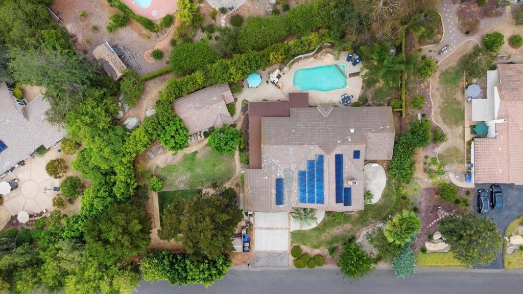 13126 Silver Saddle Ln