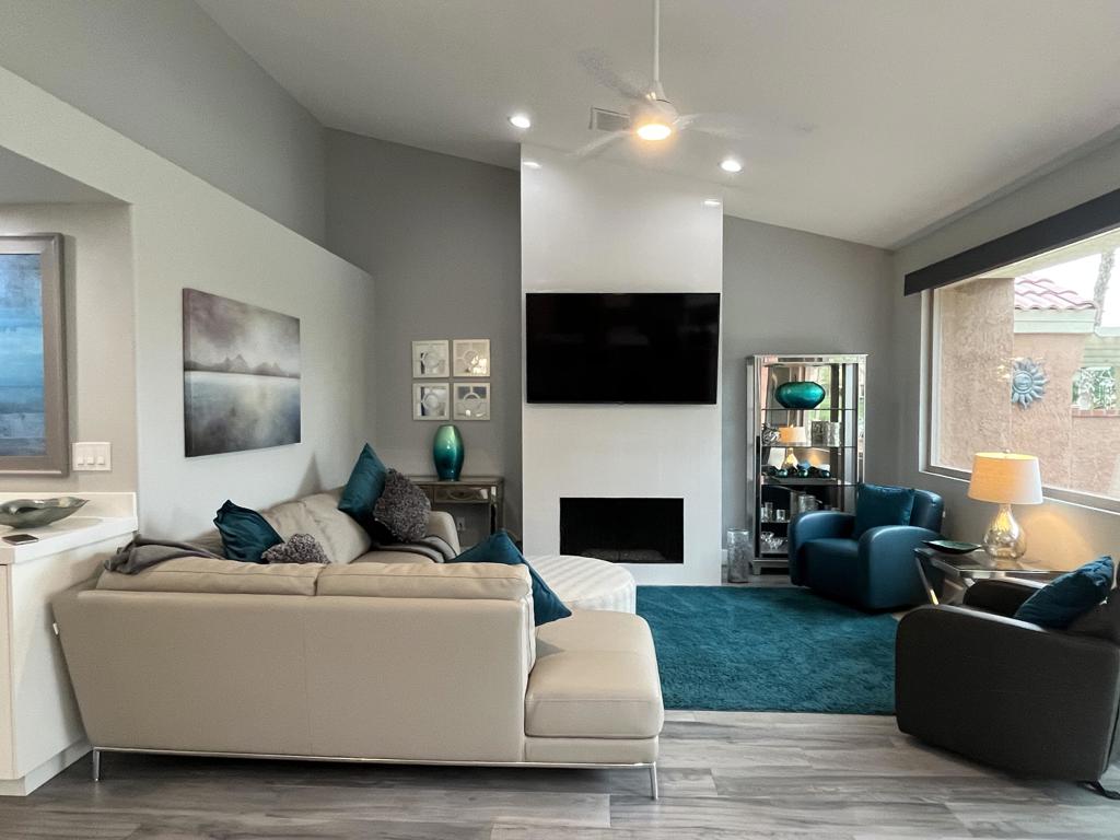 76911 Ascalon Avenue