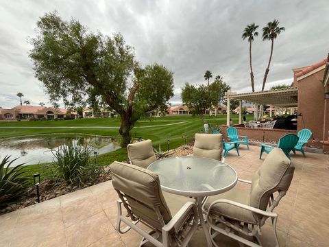 76911 Ascalon Avenue Palm Desert CA 92211