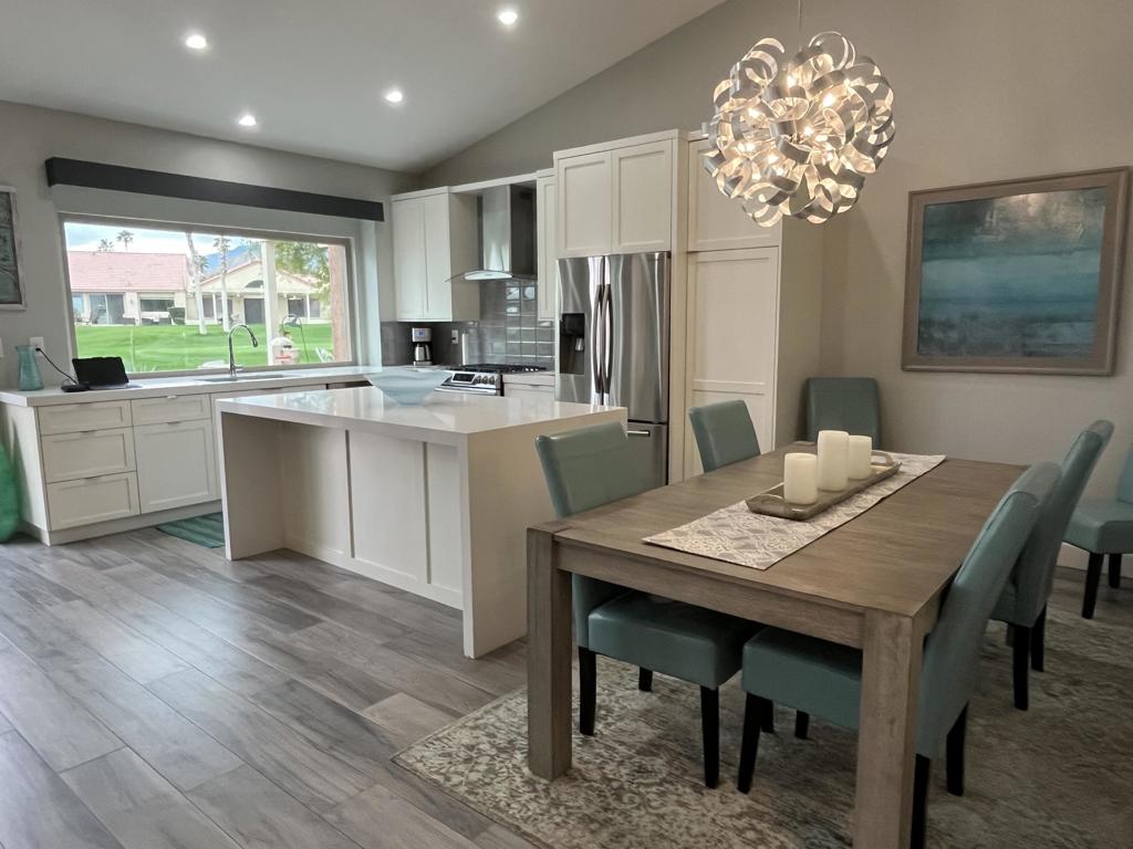 76911 Ascalon Avenue