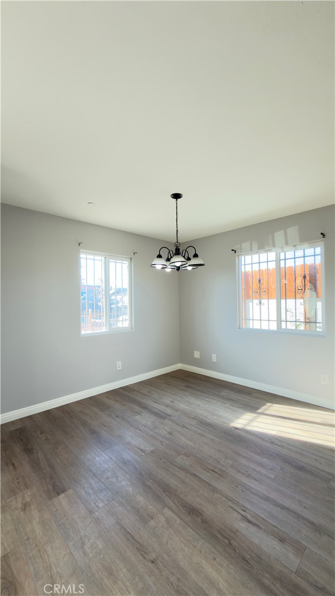 10306 S Main Street 2