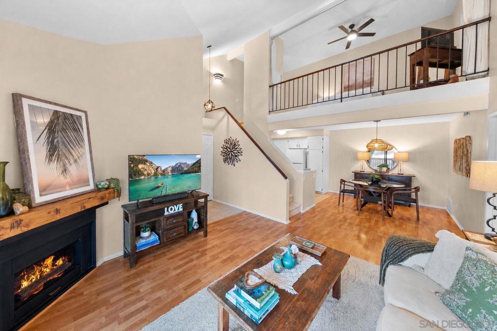 12245 Carmel Vista 290