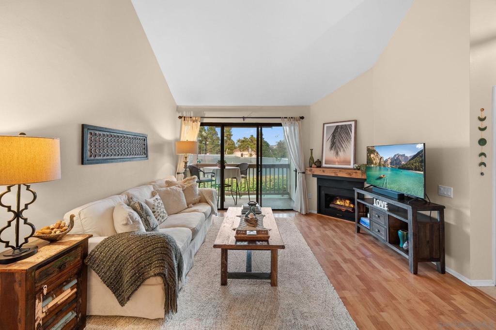 12245 Carmel Vista 290