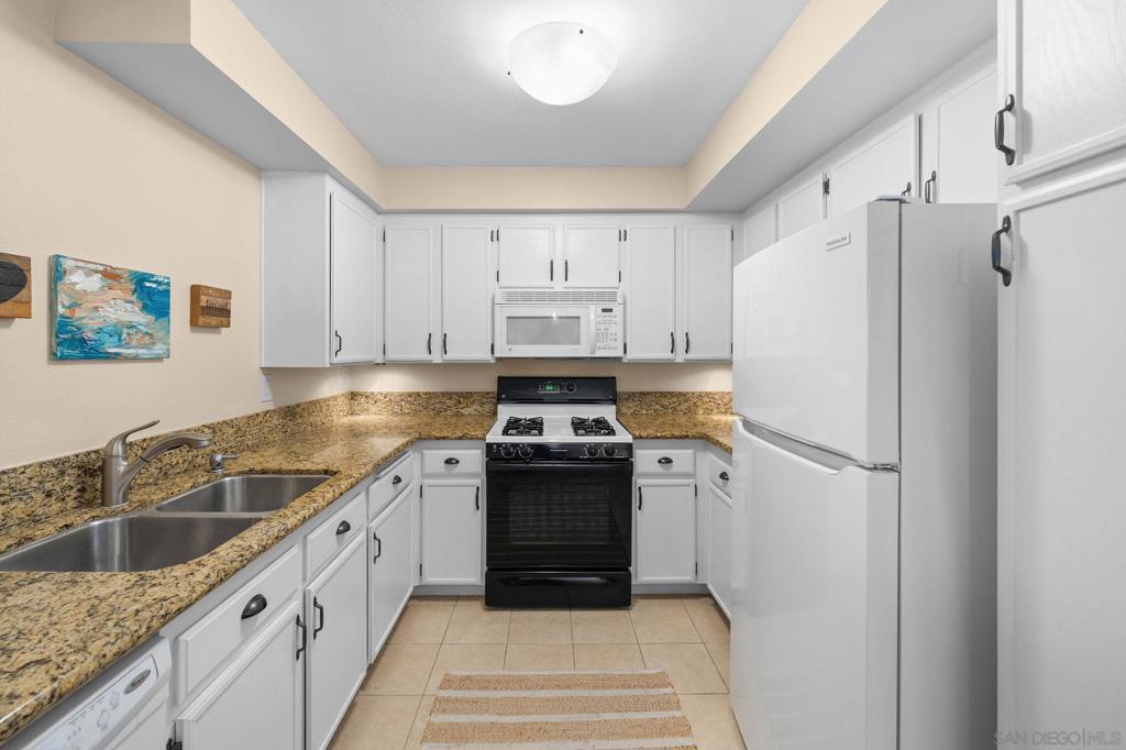 12245 Carmel Vista 290