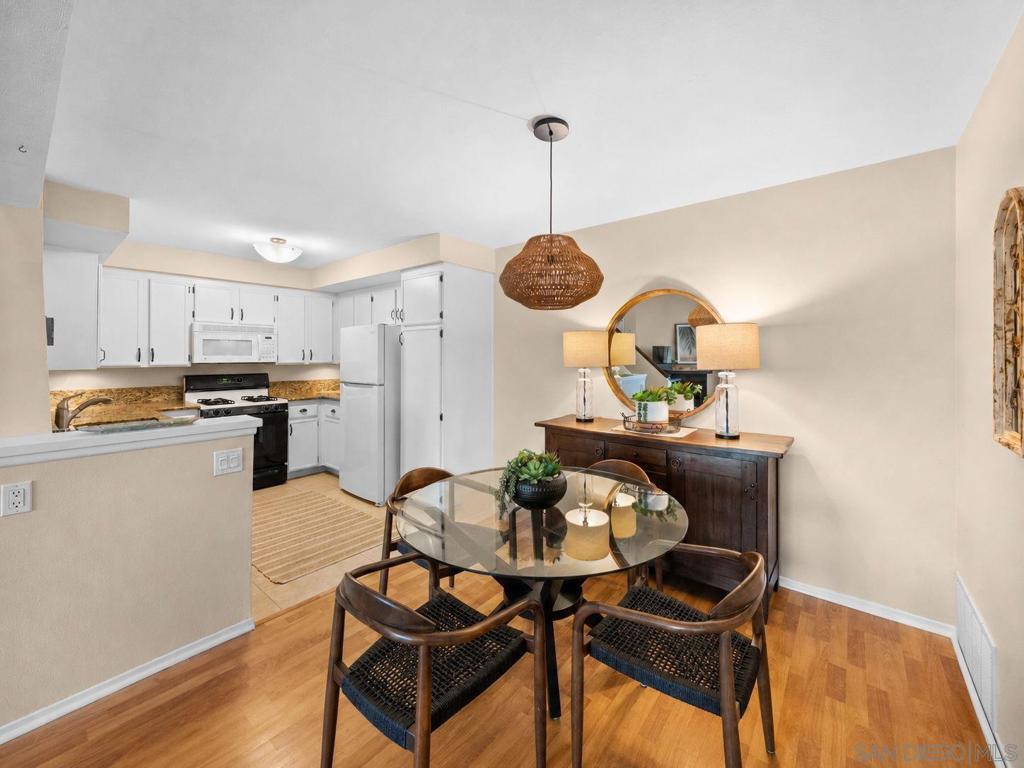12245 Carmel Vista 290