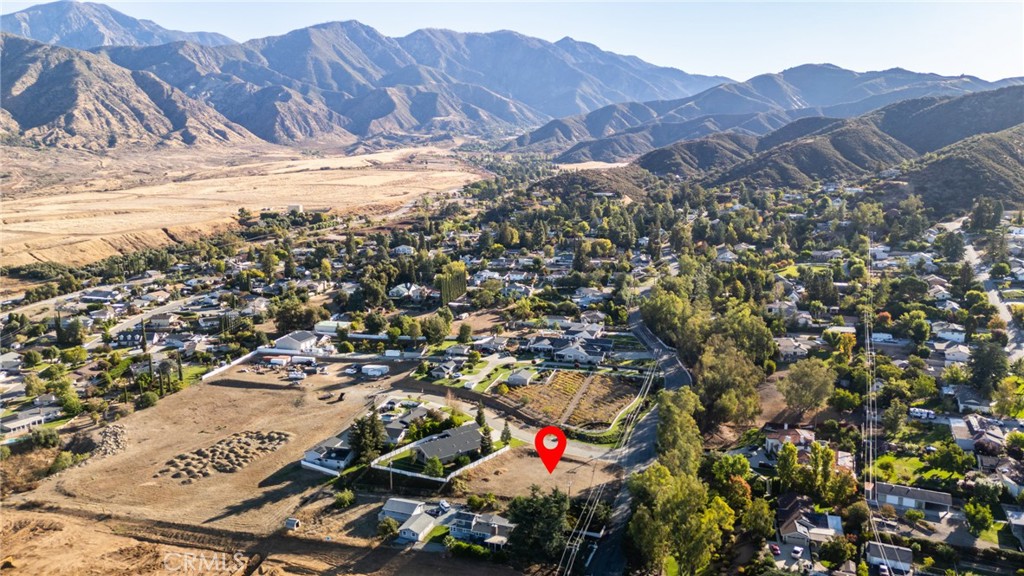 36140 Highland Avenue