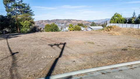 Photo of 36140 Highland Avenue, Yucaipa, CA 92399 (MLS # HD26067818)