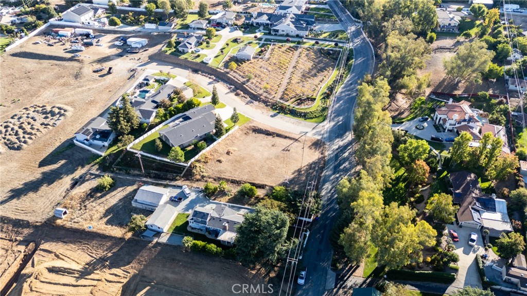 36140 Highland Avenue