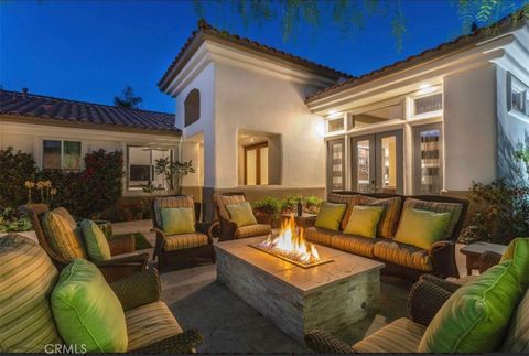 Photo of 55674 Brae Burn, La Quinta, CA 92253 (MLS # SB26004305)