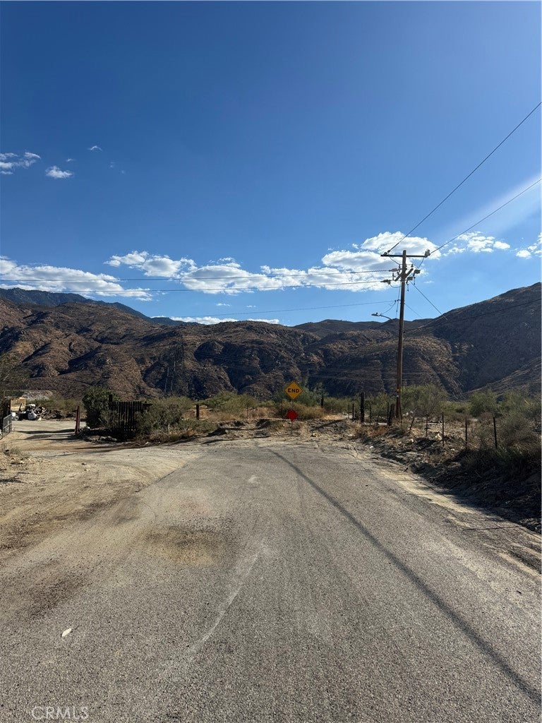 49461 Dolores