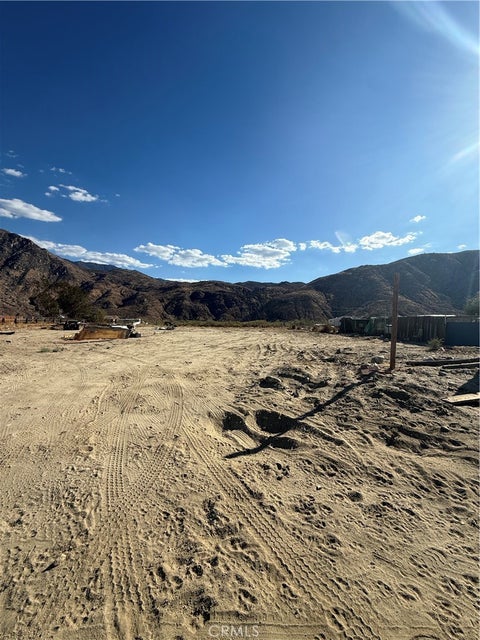 Photo of 49461 Dolores AVE, Cabazon, CA 92230 (MLS # IG26218034)