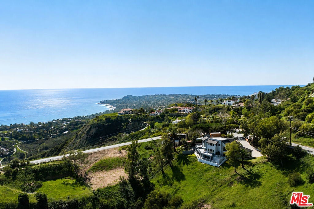 4756 Latigo Canyon Road