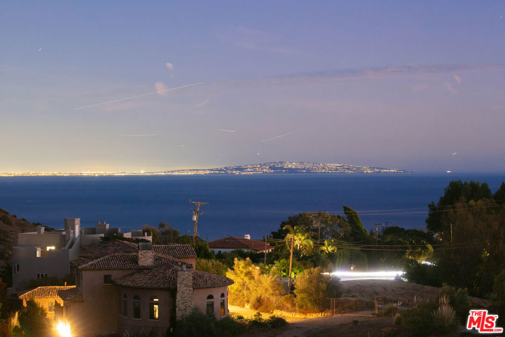 4756 Latigo Canyon Road