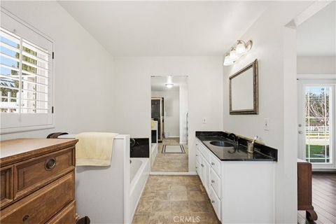 Tiny photo for 1090 4th St, Norco, CA 92860 (MLS # PW26088020)