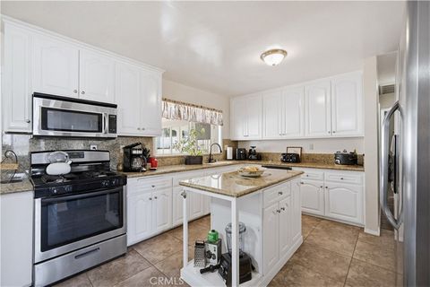 Tiny photo for 1090 4th St, Norco, CA 92860 (MLS # PW26088020)