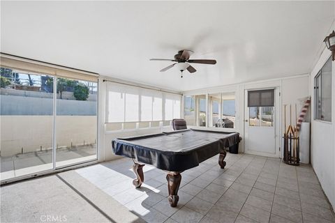 Tiny photo for 1090 4th St, Norco, CA 92860 (MLS # PW26088020)