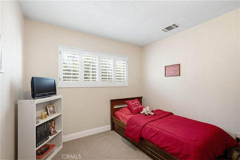 Tiny photo for 1090 4th St, Norco, CA 92860 (MLS # PW26088020)