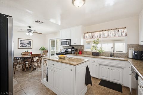 Tiny photo for 1090 4th St, Norco, CA 92860 (MLS # PW26088020)