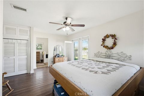 Tiny photo for 1090 4th St, Norco, CA 92860 (MLS # PW26088020)