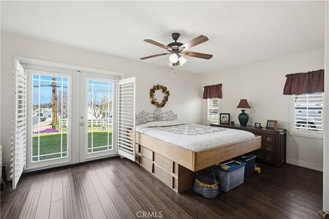 Tiny photo for 1090 4th St, Norco, CA 92860 (MLS # PW26088020)