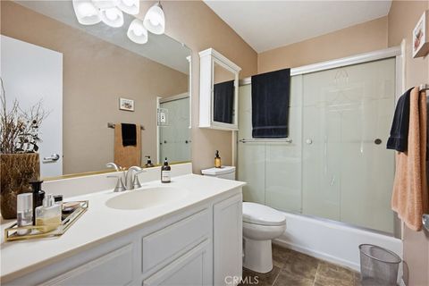 Tiny photo for 1090 4th St, Norco, CA 92860 (MLS # PW26088020)