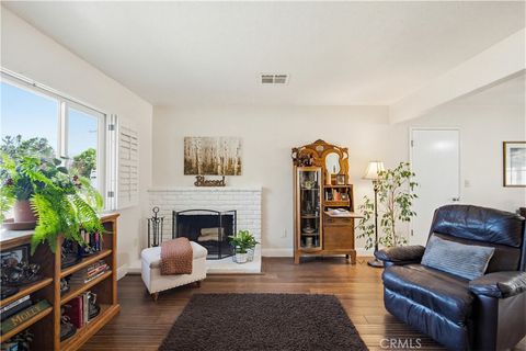 Tiny photo for 1090 4th St, Norco, CA 92860 (MLS # PW26088020)